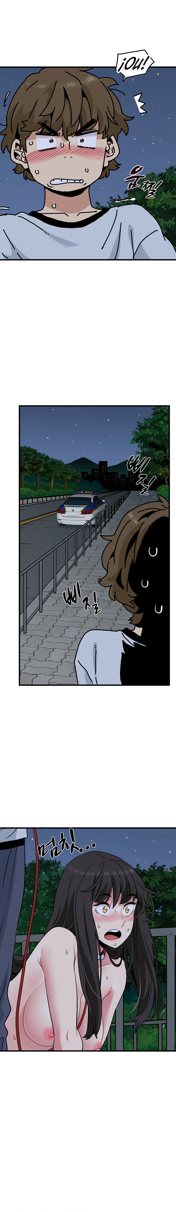 Imagen del capítulo 54